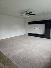 19711 Kinsington Briar Ln in Katy, TX - Building Photo - Building Photo