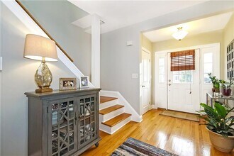 30 Biro St in Fairfield, CT - Building Photo - Building Photo