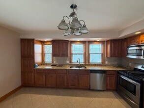 35-37 John St in Malden, MA - Building Photo - Building Photo