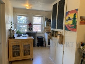 514 S 10th St in Laramie, WY - Building Photo - Building Photo
