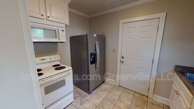369 Palmer St in Spartanburg, SC - Building Photo - Building Photo