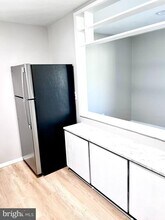 546 Wilson Bridge Dr in Oxon Hill, MD - Building Photo - Building Photo