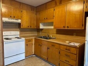 85 Wilson St in Rocky Mount, VA - Building Photo - Building Photo