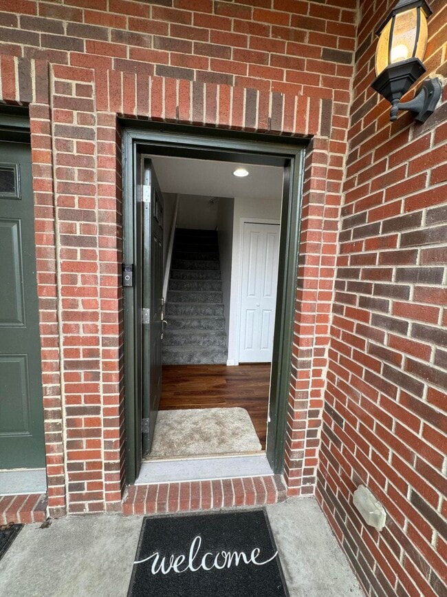 property at 413 Legato Dr