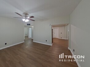 414 S Robert Rd in Tempe, AZ - Building Photo - Building Photo