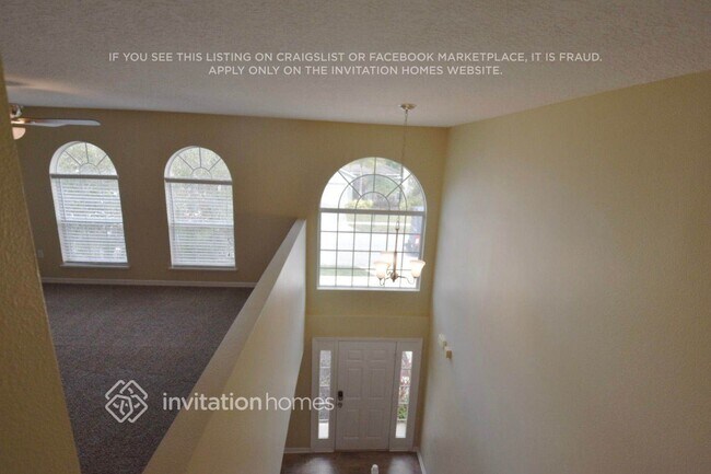 2211 Lune Ct in West Melbourne, FL - Building Photo - Building Photo