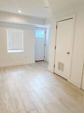 14 Crescent Ave in Jersey City, NJ - Building Photo - Building Photo