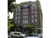 Vermont House Condos in Burlington, VT - Building Photo - Building Photo