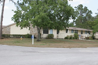 Tzadik Brandywyne in Winter Haven, FL - Building Photo - Building Photo