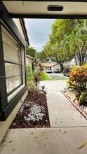 15210 SW 48th Terrace in Miami, FL - Building Photo - Building Photo