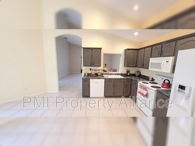 17343 Summer Oak Ln in Clermont, FL - Building Photo - Building Photo