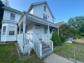 6 Plane St in Butler, NJ - Building Photo - Building Photo