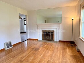 400 Patterson Rd in Bethel Park, PA - Building Photo - Building Photo