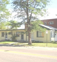 1690-1698 Akron St Apartments