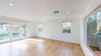3424 Oak Glen Dr in Los Angeles, CA - Building Photo - Building Photo