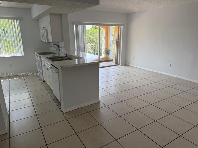 property at 165 NW 96th Ter