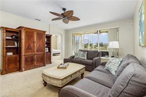 20051 Seagrove St-Unit -1202 in Estero, FL - Building Photo - Building Photo