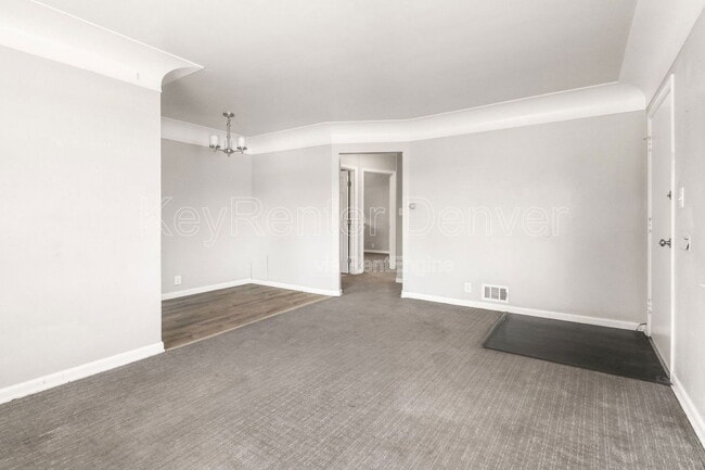 1161 Dayton St in Aurora, CO - Building Photo - Building Photo