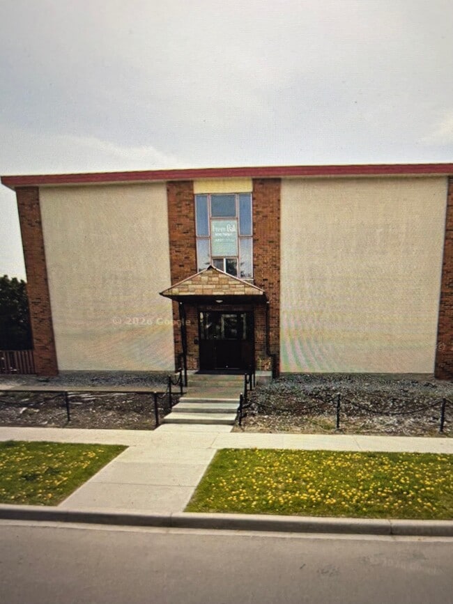 property at 9725-9130 130 Ave NW