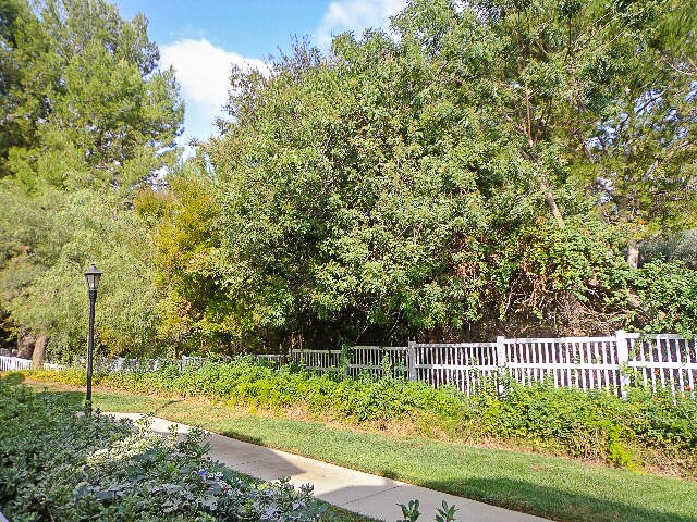 3055 Colt Way in Fullerton, CA - Building Photo - Building Photo