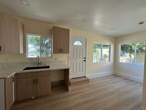 9722 Natick Ave in Los Angeles, CA - Building Photo - Building Photo