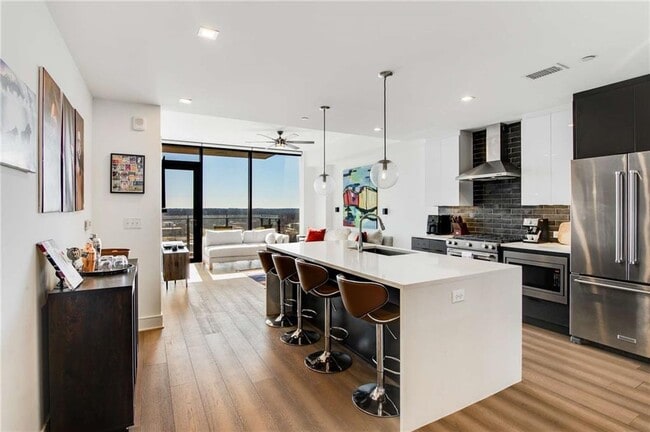 property at 788 West Marietta St NW