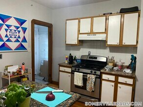 66 Simpson Ave in Somerville, MA - Building Photo - Building Photo