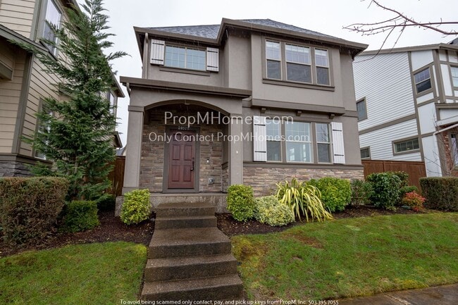 property at 28575 SW Coffee Lake Dr
