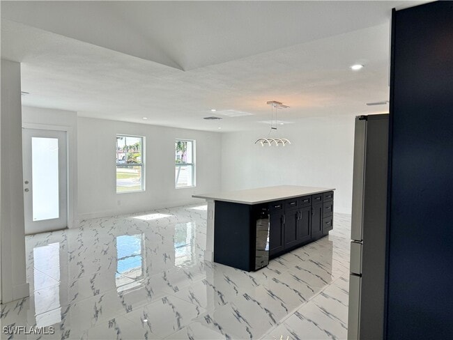 335 SW 48th Terrace in Cape Coral, FL - Building Photo - Building Photo