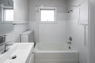 2 Roosevelt St in Albany, NY - Building Photo - Building Photo