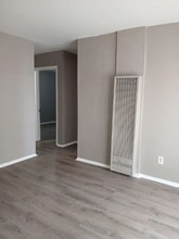1265 James St in Memphis, TN - Building Photo - Building Photo