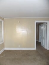 230 S Gregg St in Columbia, SC - Building Photo - Building Photo