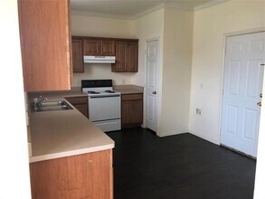 272 Wyndham Meadows Way in Wylie, TX - Foto de edificio - Building Photo