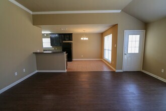 3009 Breton St in Robinson, TX - Building Photo - Building Photo