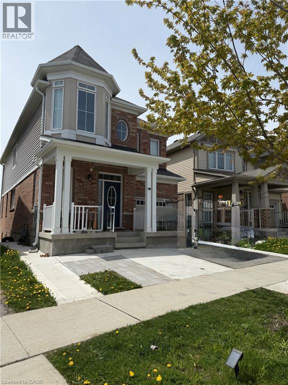 property at 63 Ridge Rd