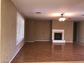 16804 W Northampton Rd in Surprise, AZ - Building Photo - Building Photo