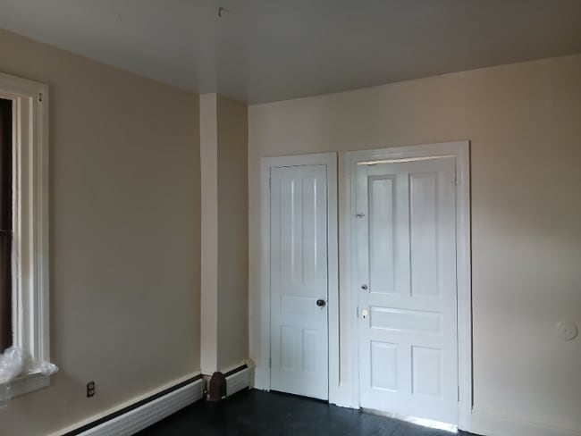 property at 615 W King St