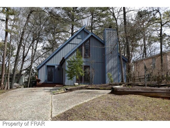 315 Bitteroot Ct