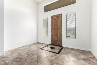 15468 W Coolidge St in Goodyear, AZ - Building Photo - Building Photo