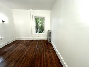 168 Elliot St in Newton, MA - Building Photo - Building Photo