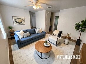 1706 Benttree Dr in Killeen, TX - Building Photo - Building Photo