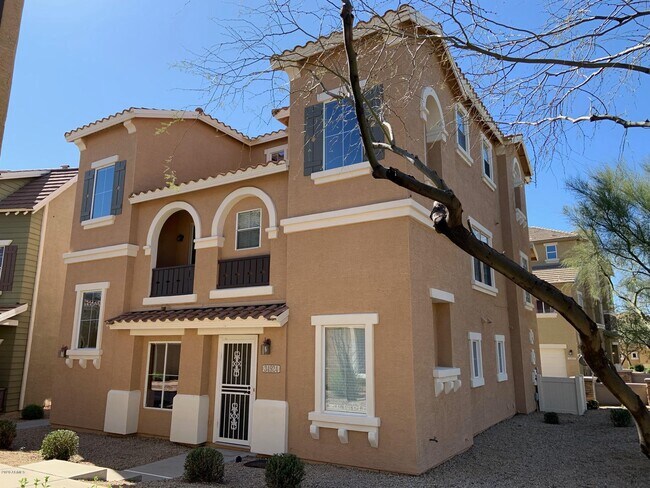 property at 34924 N 30th Ave