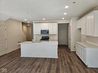 9696 Oleander Dr in Fishers, IN - Building Photo - Building Photo