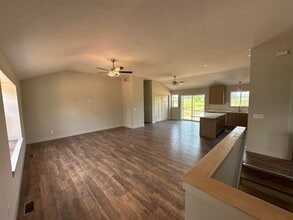 9745 W Michigan Ave in Grass Lake, MI - Building Photo - Building Photo