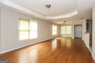 700 S Grand Ave NW in Atlanta, GA - Building Photo - Building Photo