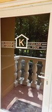 351 NE 19th Pl in Wilton Manors, FL - Foto de edificio - Building Photo