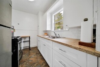 4821 Rusk St in Houston, TX - Building Photo - Building Photo