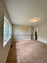 5016 Leone Dr in Lawrence, IN - Building Photo - Building Photo