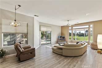 44382 Royal Lytham Dr in Indio, CA - Building Photo - Building Photo
