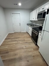 125 Tigers Den Ln in Moncks Corner, SC - Building Photo - Building Photo